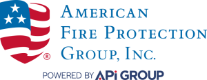 American Fire Protection Group