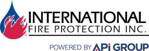 International Fire Protection, Inc.