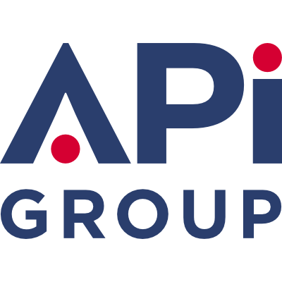Careers at APi Group (en)